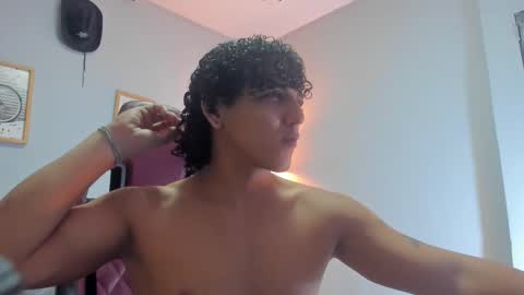 fire_boy69 online show from September 14, 11:37 pm