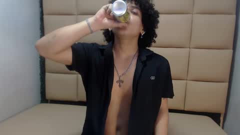 fire_boy69 online show from September 26, 2:54 pm