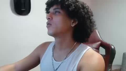 fire_boy69 online show from October 17, 3:03 pm