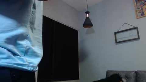 fire_boy69 online show from November 10, 7:02 pm