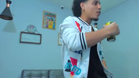 fire_boy69 online show from January 14, 9:52 pm