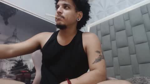 fire_boy69 online show from February 16, 4:36 pm