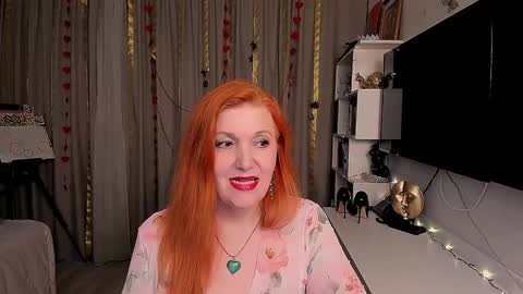 FireFox online show from January 25, 1:30 pm