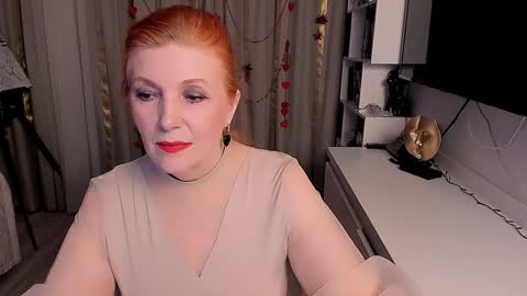 FireFox online show from February 4, 12:40 am