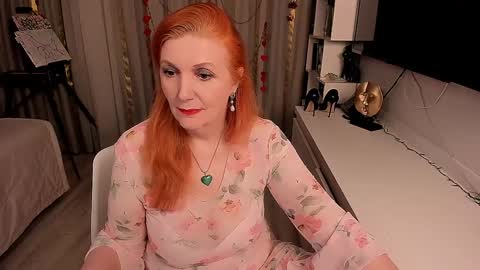 FireFox online show from February 5, 5:20 am