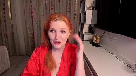 FireFox online show from February 8, 12:28 am