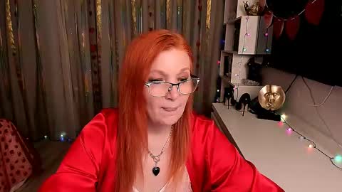 FireFox online show from February 16, 3:16 pm