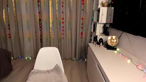 FireFox online show from February 21, 11:32 pm