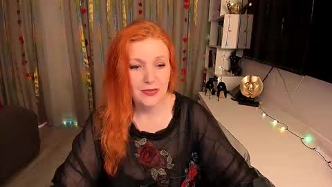 FireFox online show from February 26, 5:20 am