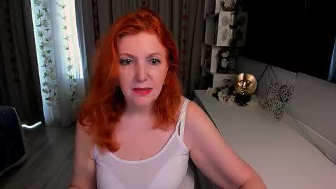 FireFox online show from September 24, 7:01 am