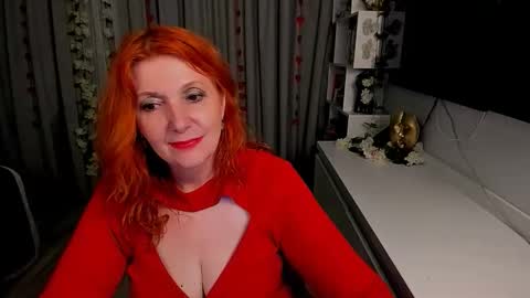 FireFox online show from October 5, 6:39 pm