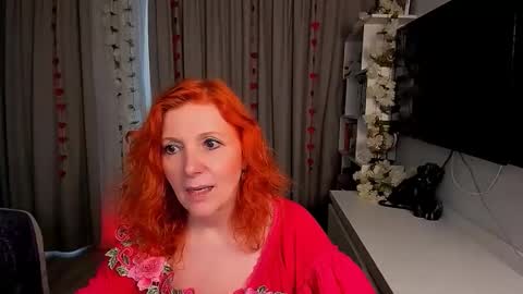 FireFox online show from October 28, 11:47 am