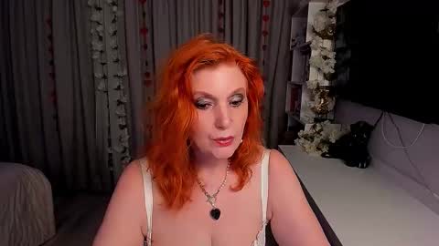 FireFox online show from November 11, 9:15 pm