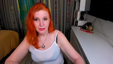 FireFox online show from April 24, 7:16 pm