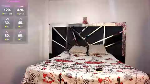 fire lovex online show from August 3, 8:13 am