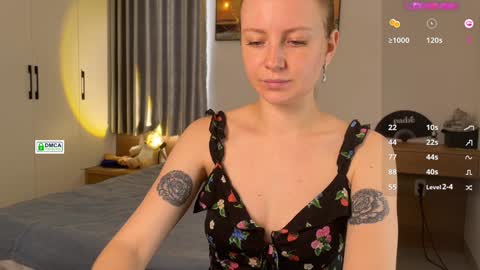 Snapshot of fire_red_ chatting on December 25, 4:44 am Liss online show from December 25, 4:44 am