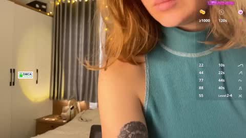 Snapshot of fire_red_ chatting on January 6, 3:42 am Liss online show from January 6, 3:42 am