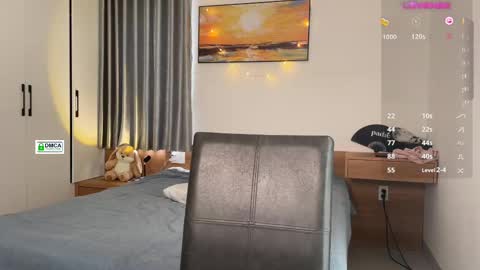 Snapshot of fire_red_ chatting on February 20, 7:34 am Liss online show from February 20, 7:34 am