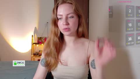 Liss  online show from May 5, 8:33 am