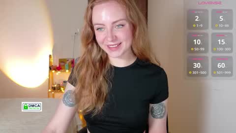 Liss  online show from May 20, 7:47 am