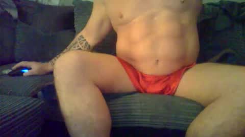 Fire  Ice online show from February 27, 12:43 am