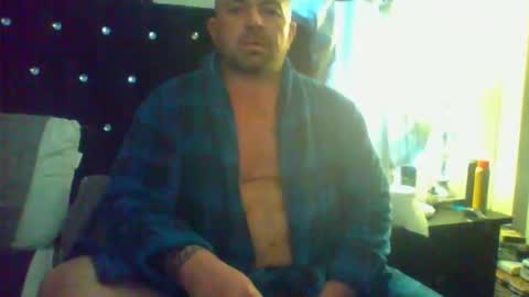 Snapshot of fireandice0101 chatting on March 29, 2:39 pm Fire Ice online show from March 29, 2:39 pm