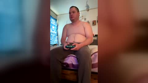 Snapshot of fireball444 chatting on June 11, 9:46 pm fireball444 online show from June 11, 9:46 pm
