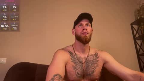 Alex online show from September 11, 7:14 pm