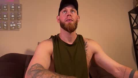 Alex online show from September 21, 5:03 pm