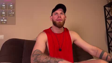 Alex online show from November 6, 5:47 pm