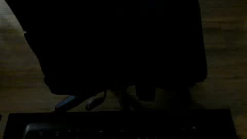 firebird_1983 online show from November 30, 11:42 pm