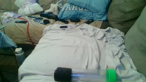 firedawg88 online show from March 8, 9:40 pm