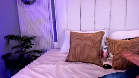Firedoll online show from June 17, 11:27 pm