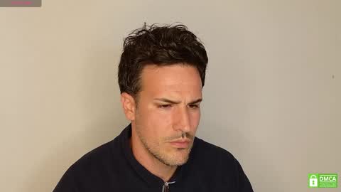 firefigther online show from April 5, 10:07 pm