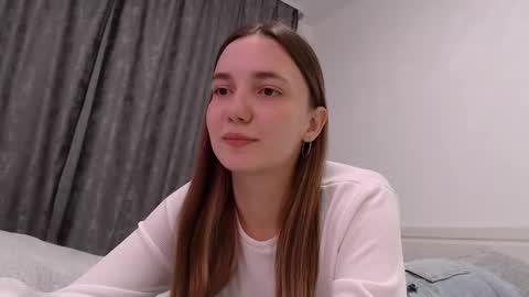 Snapshot of fireflies_fly_ chatting on November 23, 5:24 pm fireflies_fly_ online show from November 23, 5:24 pm