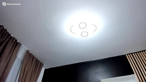 Kallisy online show from February 13, 10:50 pm