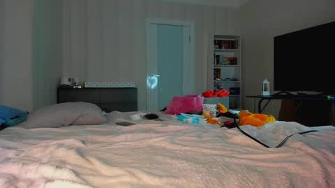 Snapshot of firegirlzal chatting on January 17, 4:36 pm Alice online show from January 17, 4:36 pm