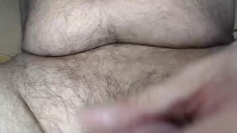 Fireinside online show from November 26, 4:02 am