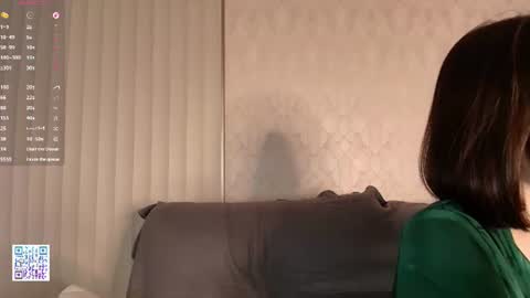 Snapshot of firekatie chatting on June 21, 3:58 pm Catherine online show from June 21, 3:58 pm