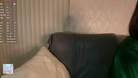 Snapshot of firekatie chatting on June 25, 6:34 pm Catherine online show from June 25, 6:34 pm