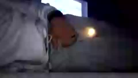 Snapshot of fireman148 chatting on June 18, 6:02 am fireman148 online show from June 18, 6:02 am