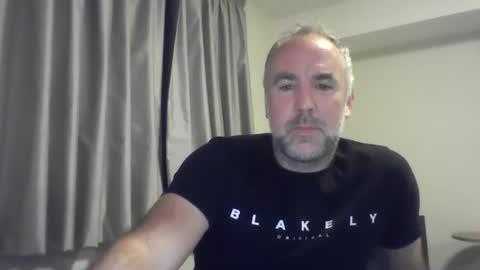 Snapshot of firephil chatting on July 21, 9:06 pm firephil online show from July 21, 9:06 pm