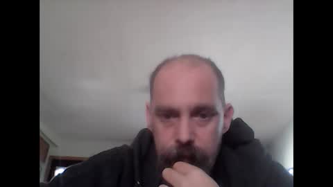 Brad online show from November 22, 7:13 pm