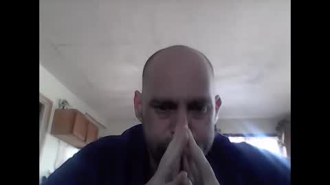 Brad online show from January 7, 8:44 pm