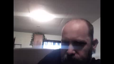 Brad online show from February 10, 11:42 pm