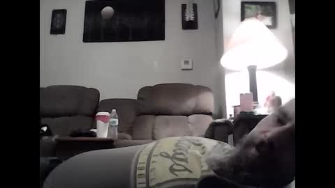 Brad online show from March 4, 2:17 am