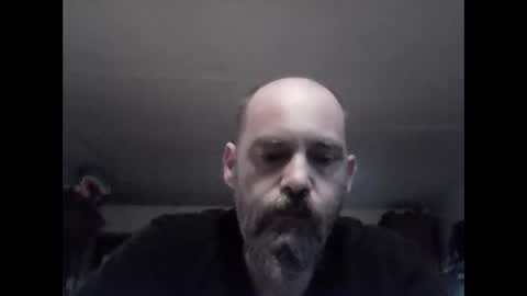 Brad online show from May 19, 1:00 am