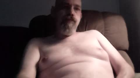 Brad online show from June 22, 3:19 am