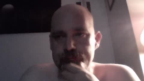 Brad online show from June 22, 3:25 am
