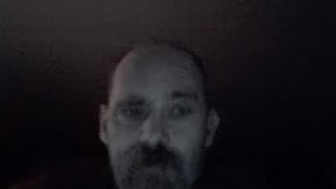 Brad online show from July 9, 3:43 am